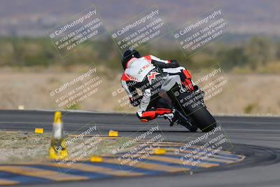 media/Dec-09-2023-SoCal Trackdays (Sat) [[76a8ac2686]]/Turn 14 Backside (1050am)/